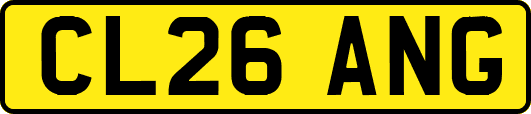 CL26ANG