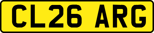 CL26ARG
