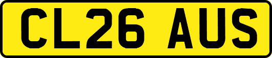 CL26AUS