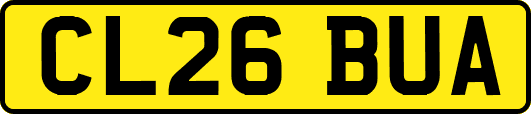CL26BUA