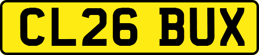 CL26BUX