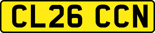 CL26CCN