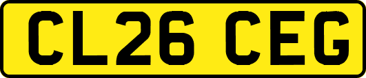 CL26CEG