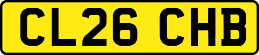 CL26CHB