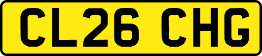 CL26CHG