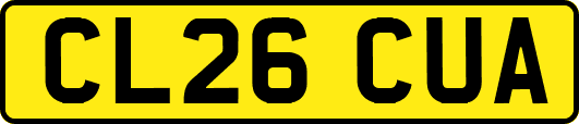 CL26CUA