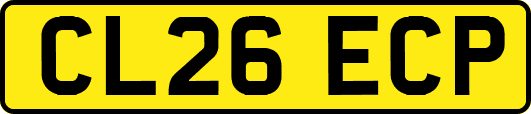 CL26ECP
