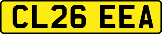 CL26EEA