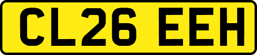 CL26EEH