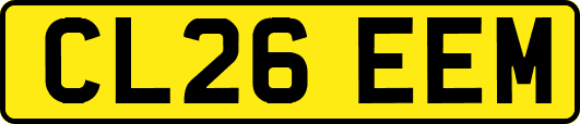 CL26EEM