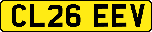 CL26EEV