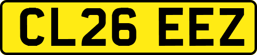 CL26EEZ