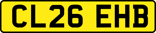 CL26EHB