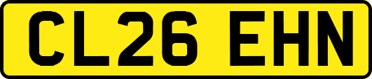 CL26EHN