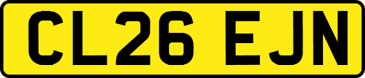 CL26EJN