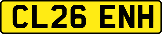 CL26ENH