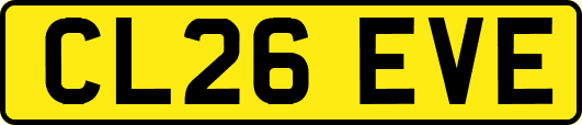 CL26EVE