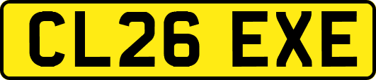 CL26EXE