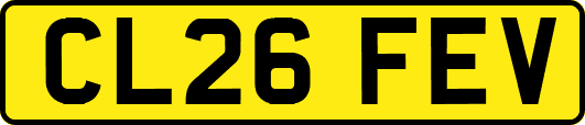 CL26FEV