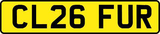 CL26FUR