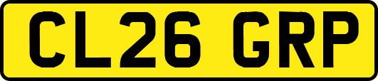 CL26GRP