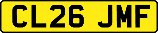 CL26JMF