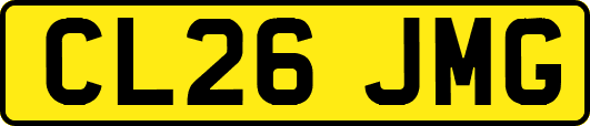 CL26JMG