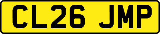 CL26JMP