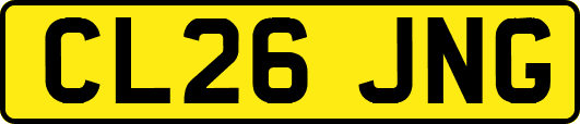 CL26JNG