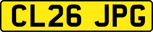 CL26JPG