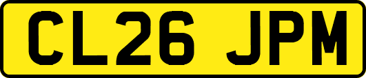 CL26JPM