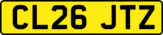 CL26JTZ