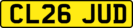 CL26JUD