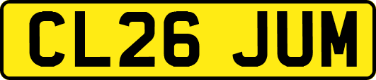 CL26JUM