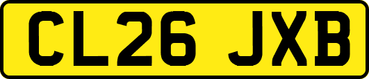 CL26JXB