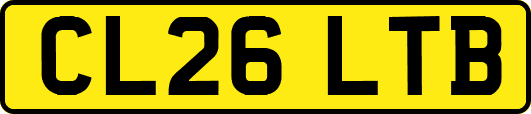 CL26LTB