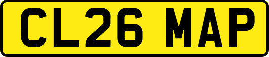 CL26MAP
