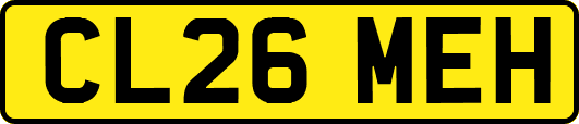 CL26MEH