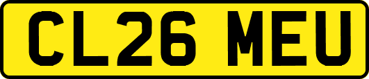 CL26MEU
