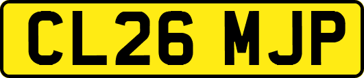 CL26MJP