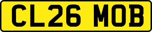 CL26MOB