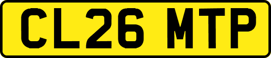CL26MTP
