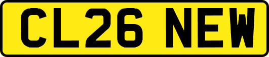 CL26NEW