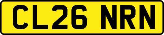 CL26NRN