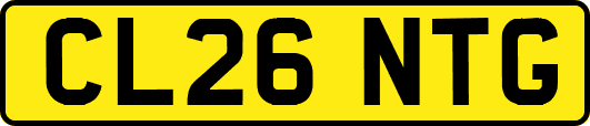 CL26NTG