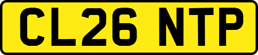 CL26NTP