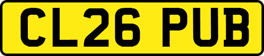 CL26PUB