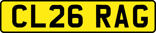 CL26RAG
