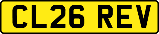 CL26REV
