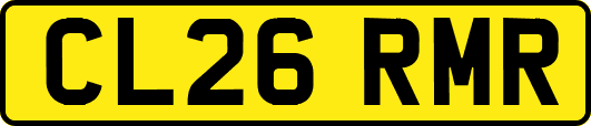 CL26RMR